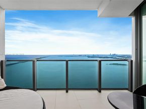 2900 NE 7th Ave 4406, Miami FL 33137