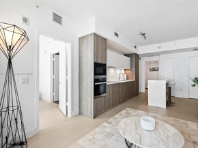 2900 NE 7th Ave 4406, Miami FL 33137