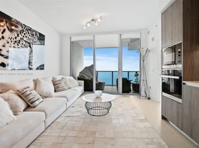 2900 NE 7th Ave 4406, Miami FL 33137