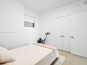 2900 NE 7th Ave 4406, Miami FL 33137