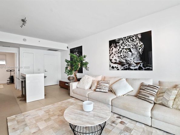 2900 NE 7th Ave 4406, Miami FL 33137