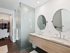 2900 NE 7th Ave 4406, Miami FL 33137