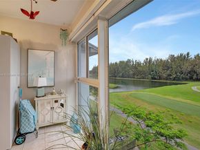 800 SW 125th Way 405O, Pembroke Pines FL 33027