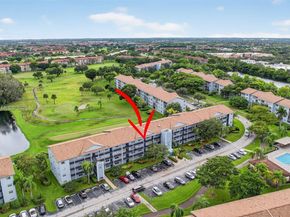 800 SW 125th Way 405O, Pembroke Pines FL 33027