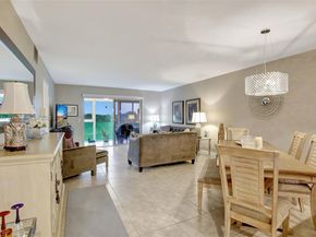 800 SW 125th Way 405O, Pembroke Pines FL 33027