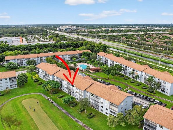 800 SW 125th Way 405O, Pembroke Pines FL 33027