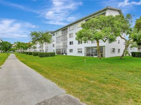 800 SW 125th Way 405O, Pembroke Pines FL 33027