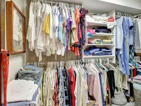 800 SW 125th Way 405O, Pembroke Pines FL 33027