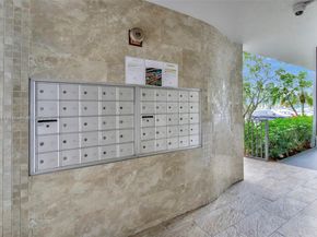 800 SW 125th Way 405O, Pembroke Pines FL 33027