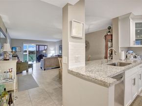 800 SW 125th Way 405O, Pembroke Pines FL 33027