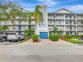 800 SW 125th Way 405O, Pembroke Pines FL 33027