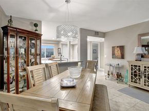 800 SW 125th Way 405O, Pembroke Pines FL 33027