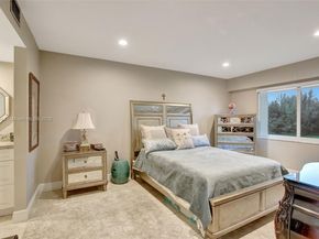 800 SW 125th Way 405O, Pembroke Pines FL 33027