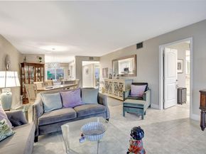 800 SW 125th Way 405O, Pembroke Pines FL 33027