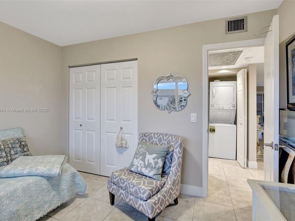 800 SW 125th Way 405O, Pembroke Pines FL 33027