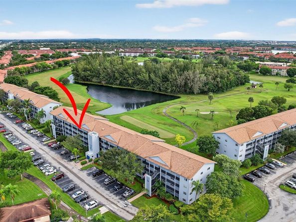 800 SW 125th Way 405O, Pembroke Pines FL 33027