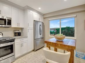 800 SW 125th Way 405O, Pembroke Pines FL 33027