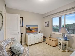 800 SW 125th Way 405O, Pembroke Pines FL 33027