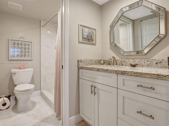 800 SW 125th Way 405O, Pembroke Pines FL 33027