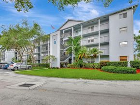 800 SW 125th Way 405O, Pembroke Pines FL 33027