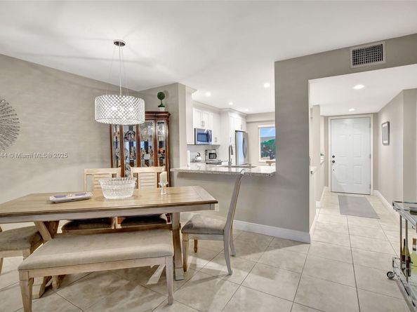 800 SW 125th Way 405O, Pembroke Pines FL 33027