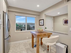 800 SW 125th Way 405O, Pembroke Pines FL 33027