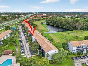800 SW 125th Way 405O, Pembroke Pines FL 33027