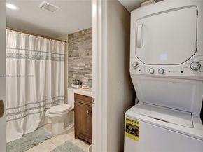 800 SW 125th Way 405O, Pembroke Pines FL 33027