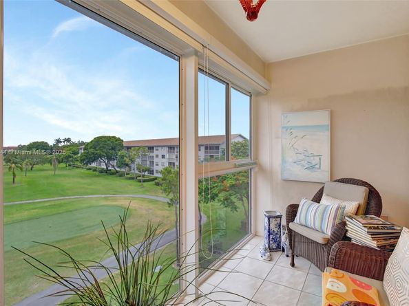 800 SW 125th Way 405O, Pembroke Pines FL 33027