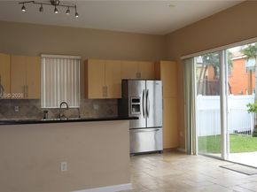15624 SW 52nd Ct, Miramar FL 33027