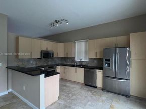 15624 SW 52nd Ct, Miramar FL 33027