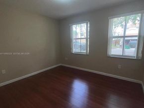15624 SW 52nd Ct, Miramar FL 33027