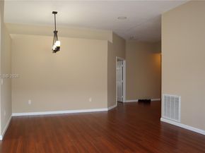 15624 SW 52nd Ct, Miramar FL 33027