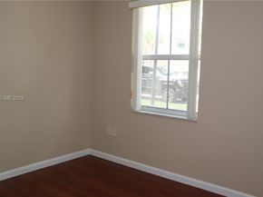 15624 SW 52nd Ct, Miramar FL 33027