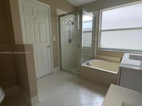 15624 SW 52nd Ct, Miramar FL 33027