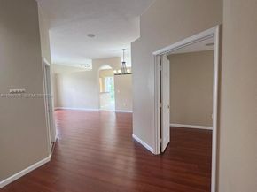 15624 SW 52nd Ct, Miramar FL 33027