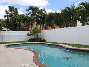 15624 SW 52nd Ct, Miramar FL 33027