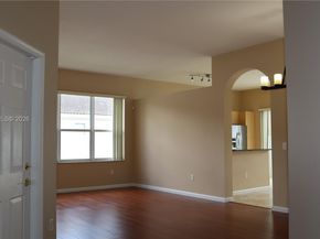 15624 SW 52nd Ct, Miramar FL 33027