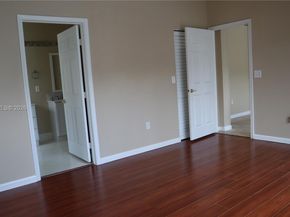 15624 SW 52nd Ct, Miramar FL 33027