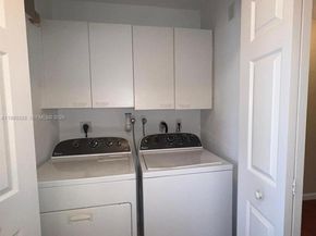 15624 SW 52nd Ct, Miramar FL 33027