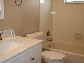 15624 SW 52nd Ct, Miramar FL 33027