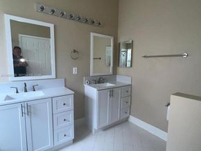 15624 SW 52nd Ct, Miramar FL 33027