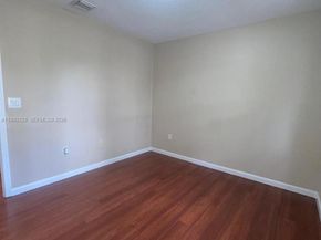 15624 SW 52nd Ct, Miramar FL 33027