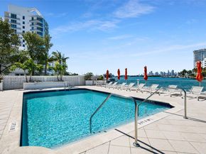 1450 Lincoln Rd 601, Miami Beach FL 33139