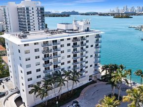 1450 Lincoln Rd 601, Miami Beach FL 33139