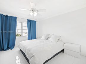 1450 Lincoln Rd 601, Miami Beach FL 33139