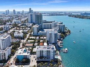 1450 Lincoln Rd 601, Miami Beach FL 33139