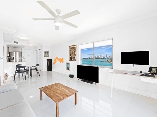 1450 Lincoln Rd 601, Miami Beach FL 33139