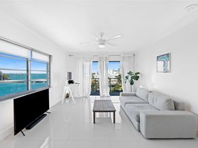 1450 Lincoln Rd 601, Miami Beach FL 33139