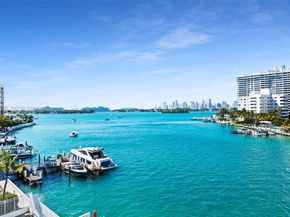 1450 Lincoln Rd 601, Miami Beach FL 33139